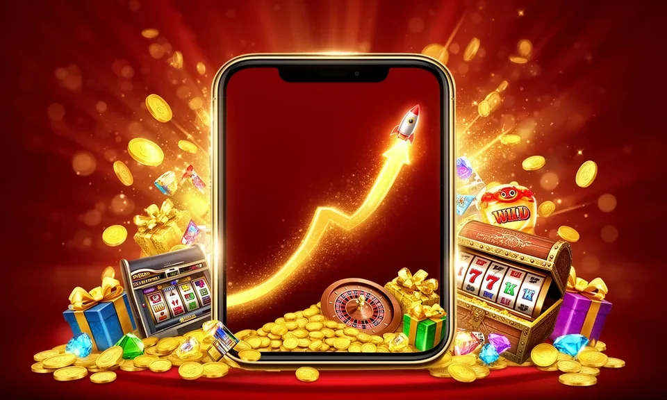 alexsisyogel Adding Funds to Your alexsisyogel Account