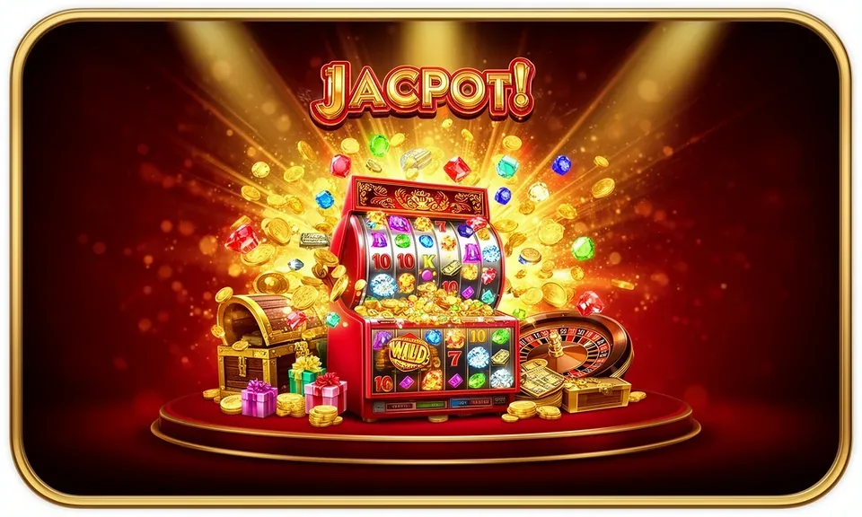 alexsisyogel Clear Your Rollover, Move Your Rewards