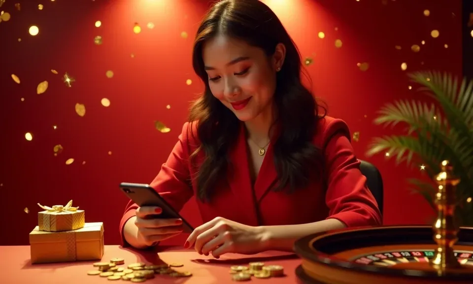 alexsisyogel Indonesia App